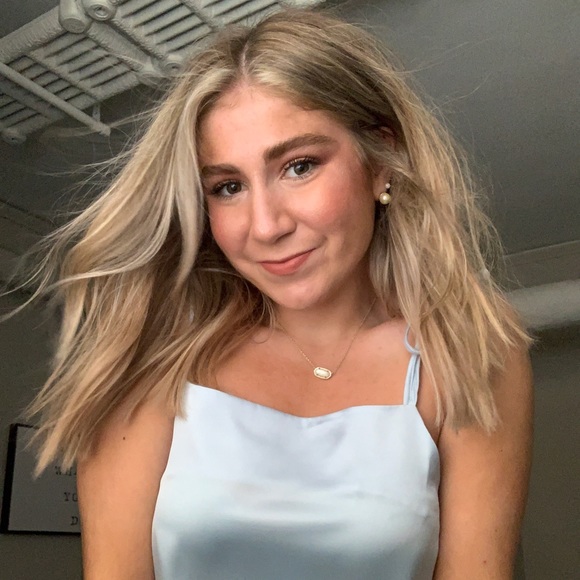 lauraruss219